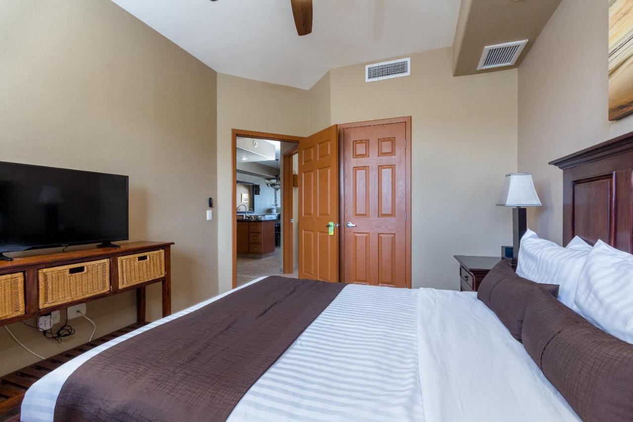 Las Palomas 2Br Ground Floor Huge Patio/Closest To Lazy River/Steps To Beach Puerto Peñasco Esterno foto
